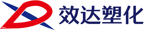 裕忠（福建）新材料科技有限公司